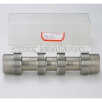 Hydraulic Fittings/Parts/Valve Spools For DSHG Valves