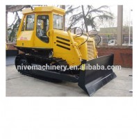 9Ton Skid Steer loader earth moving equipment and parts